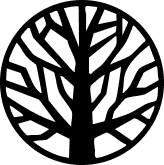 diaspora-scholarship