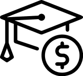 fee-paying