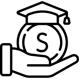 springboard-scholarship