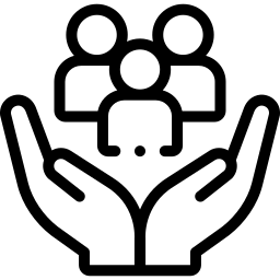 social-based