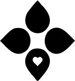 stipendium-hungaricum
