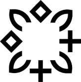 pecsikozgaz-scholarship