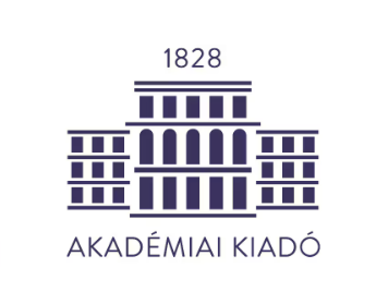 Konferencia A jövő vezetői c. kötet megjelenése alkalmából az Akadémiai Kiadónál 