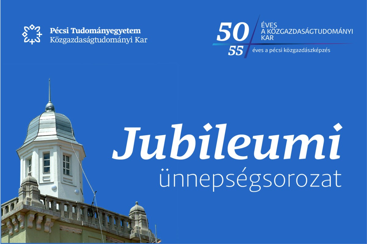 Jubileumi kerekasztal-beszélgetés a Vezetőfejlesztés a 21. században c. kötet kapcsán