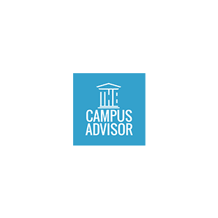 Campus Advisor