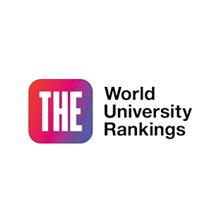 THE World University Rankings