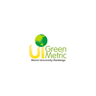 UI Green Metric