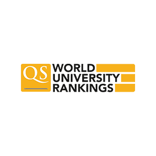 QS world university rankings