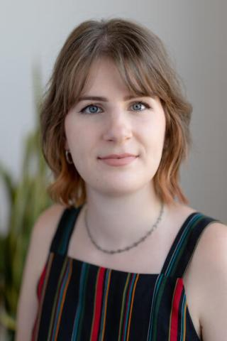 Iflinger Noémi