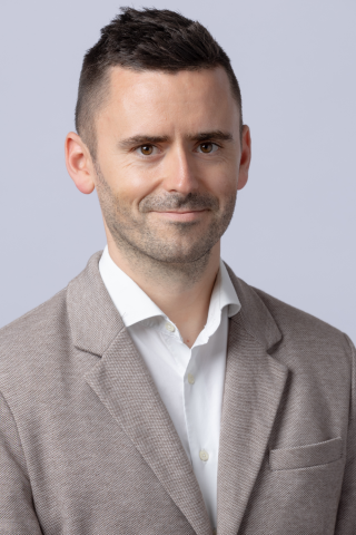 Dr. Németh Péter