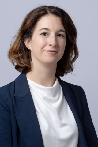 Dr. Rácz-Putzer Petra
