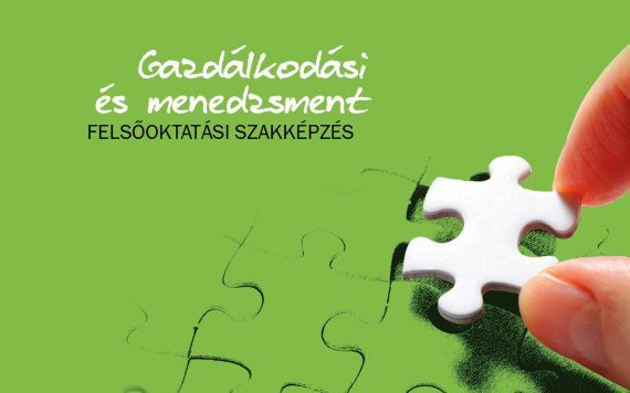 Programozó Képzések | Programozó Tanfolyamok | Codecool