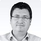 Hoffmann Tamás Hoffmann Tamás