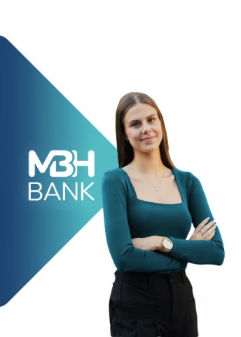 mbh