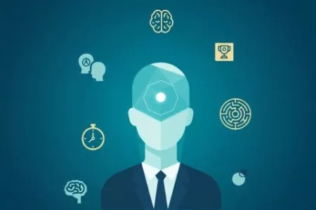 A jövő vezetői: Az önismeret és öntudatosság szerepe a sikeres vezetésben