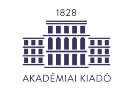 Konferencia A jövő vezetői c. kötet megjelenése alkalmából az Akadémiai Kiadónál 
