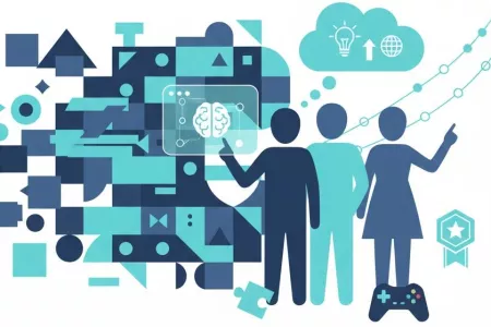 Learn Like a Leader – Experience, Play, and Development Hand-in-Hand