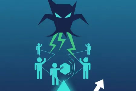 Mérgező vezetők az irodában – Mit tehetünk ellenük?