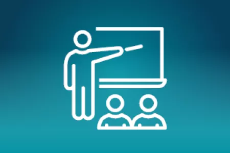 Mérgező vezetők az irodában – Mit tehetünk ellenük?