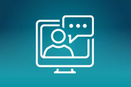 Kihívások a fiatalok vezetővé válásának támogatásában 1.