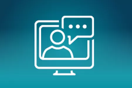 Challenges in Supporting Young People’s Transition to Leadership (Part 1)