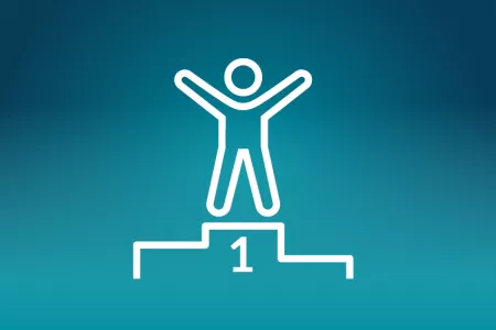 Why is it Worth Developing Competencies Today? – The Leaders of Tomorrow are Building Their Foundation Now