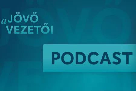 Tudunk-e bárkit mondani, aki nem tapasztalta meg azt, hogy nem jó a vezetője?   Podcast-ajánló 