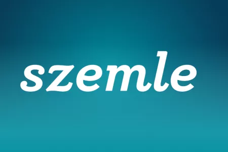 Szemle: Generációs párbeszéd: Fókuszban a Z-sek – Vezesd a jövőt x Bereczki Enikő 
