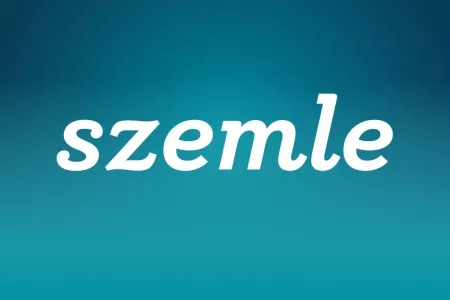 Szemle: Csak a kiégésed akar felmondani vagy tényleg váltanod kell? Így tudod eldönteni 