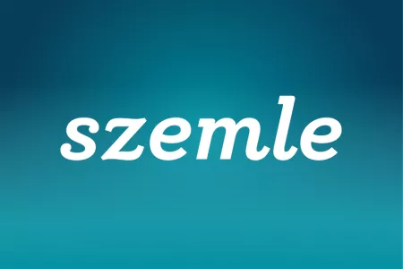 Nagyszerű vezető akarsz lenni? Legyél saját magad az esettanulmány 