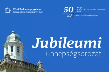 Jubileumi kerekasztal-beszélgetés a Vezetőfejlesztés a 21. században c. kötet kapcsán