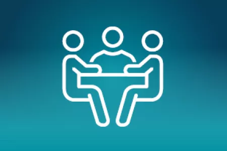 “Trained Out(?)”