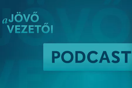 Generációk és vezetés 