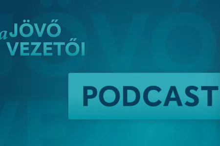 Hogyan lehet sikeres nemzetközi karriered?  Hogyan lehet sikeres nemzetközi karriered?