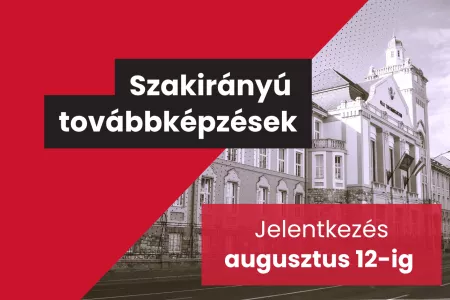 szt_cover