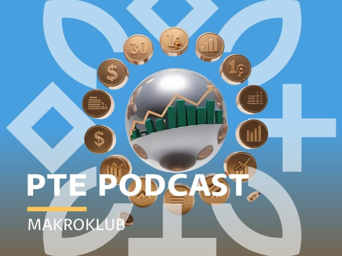 MakroKlub S1E1