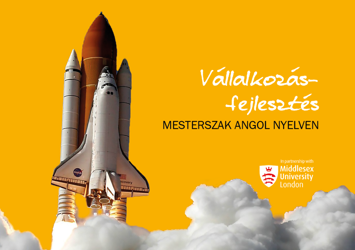 Vallalkozasfejlesztes Angol Nyelven Pecsi Tudomanyegyetem Kozgazdasagtudomanyi Kar