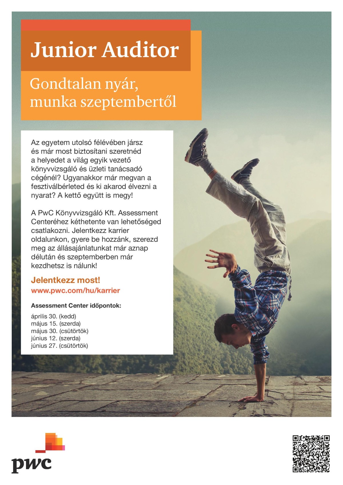 nyáron csatlakozni lány társkereső srác 4 évvel fiatalabb