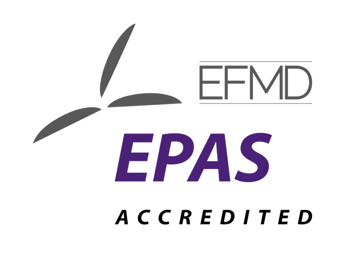 Gazdalkodas Es Menedzsment Angol Nyelvu Alapkepzesi Programunk Efmd Epas Program Akkreditaciot Szerzett Pecsi Tudomanyegyetem Kozgazdasagtudomanyi Kar