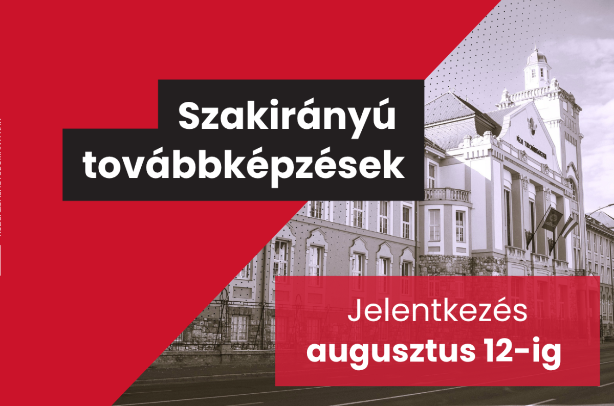 szt_cover