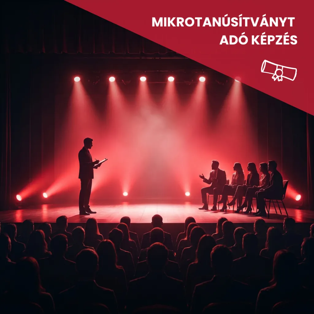 pszichodr&aacute;ma_mt