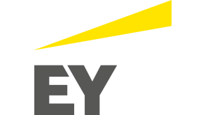 EY