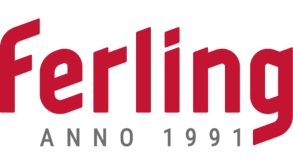 Ferling