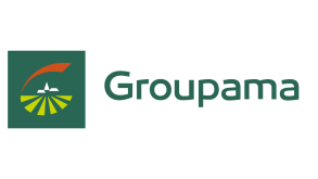 Groupama