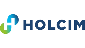 Holcim