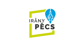Irány Pécs