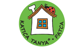 Katica Tanya