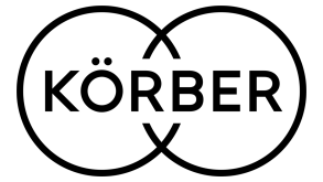 Körber