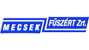 Mecsek Fűszért Zrt.