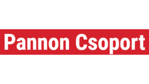 Pannon Cégcsoport